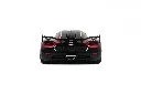GT931-R.webp