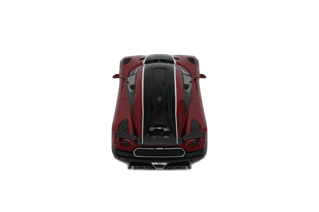 GT931-R-T.webp