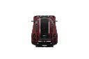 GT931-R-T.webp
