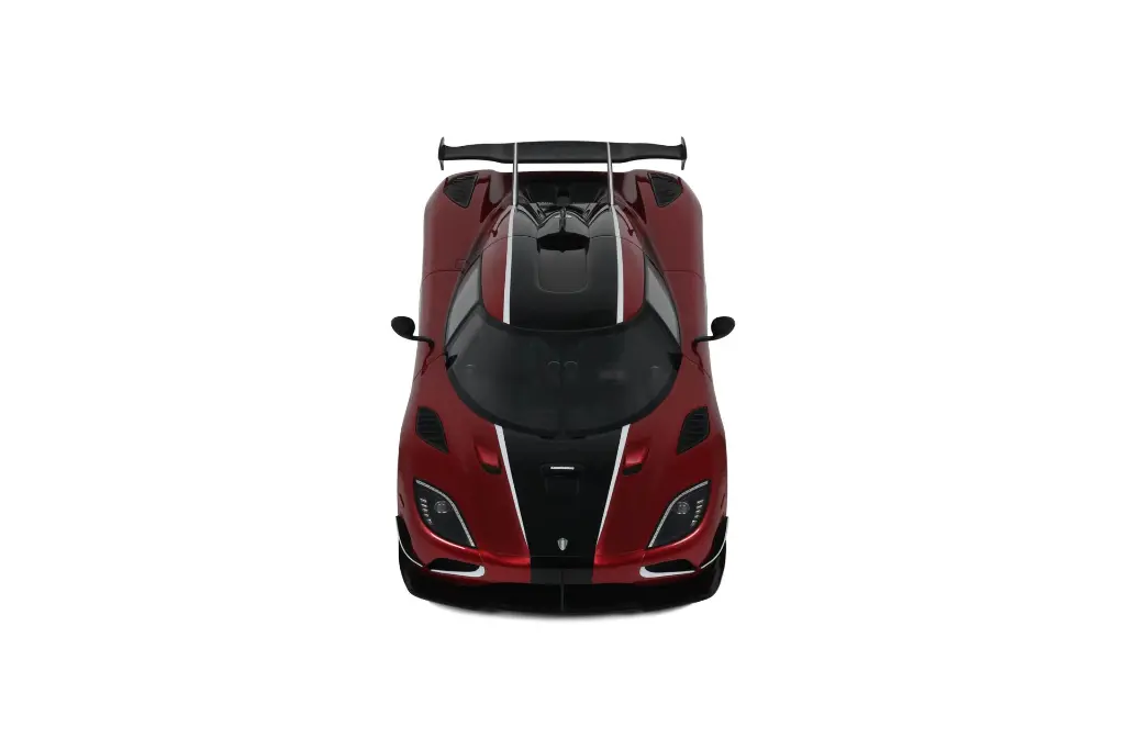 GT931-F-T.webp