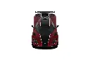 GT931-F-T.webp