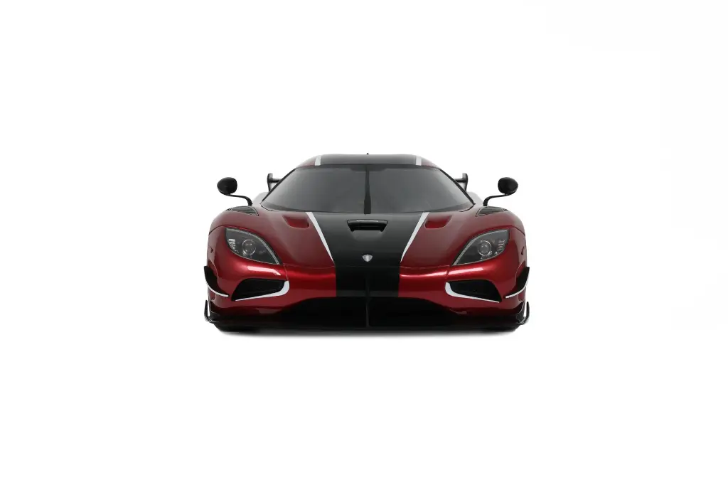 GT931-F.webp