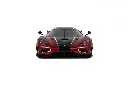 GT931-F.webp
