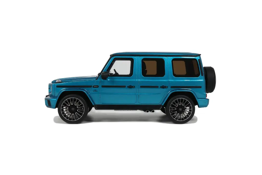 GT925-SL.webp