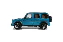 GT925-SL.webp