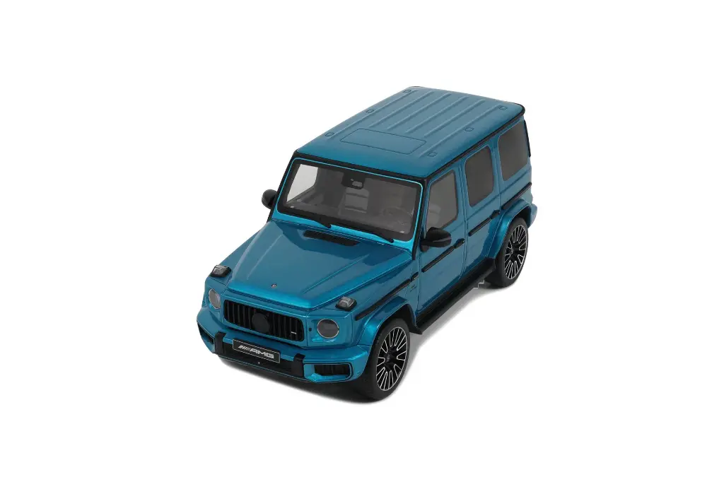 GT925-FL-T.webp