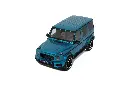 GT925-FL-T.webp