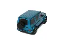 GT925-RR-T.webp
