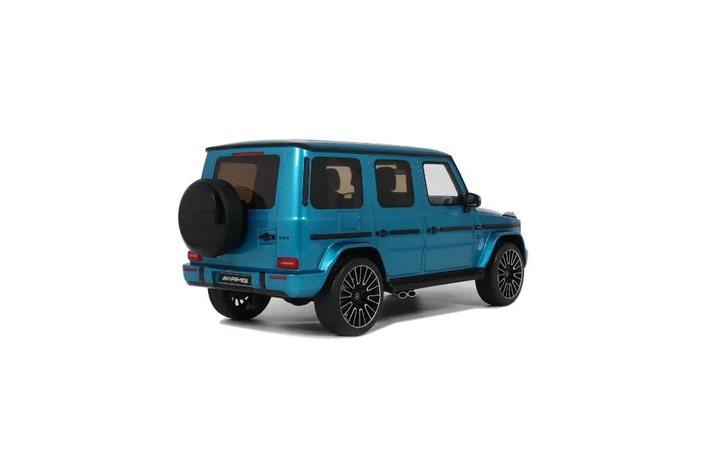 GT925-RR.webp