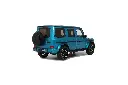 GT925-RR.webp