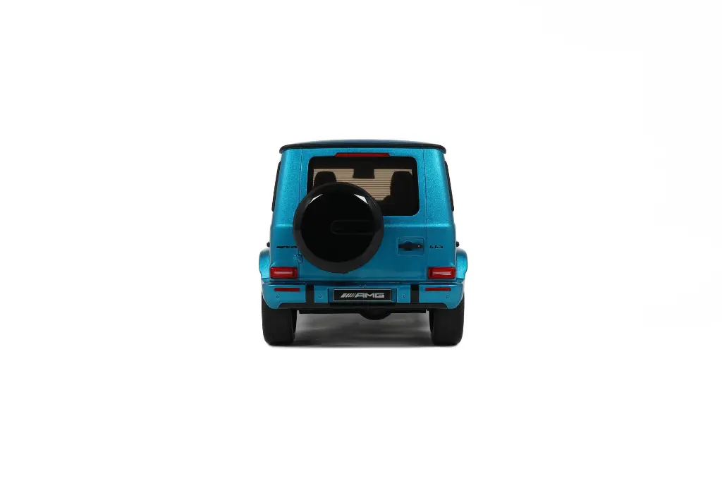 GT925-R.webp