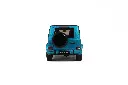 GT925-R.webp