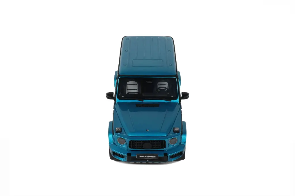 GT925-F-T.webp