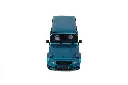 GT925-F-T.webp