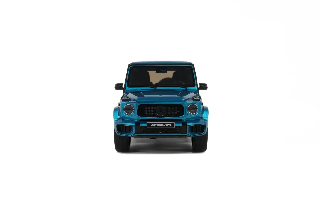 GT925-F.webp