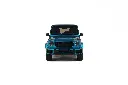 GT925-F.webp