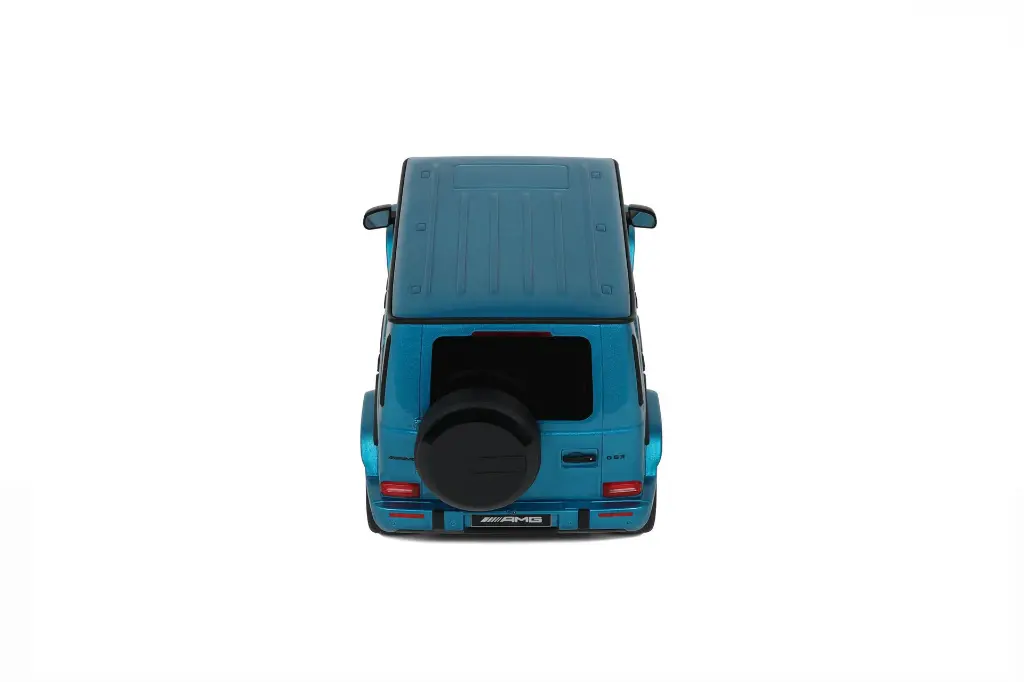 GT925-R-T.webp