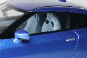 GT521-FL-DS.webp