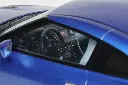 GT521-RL-DSW.webp