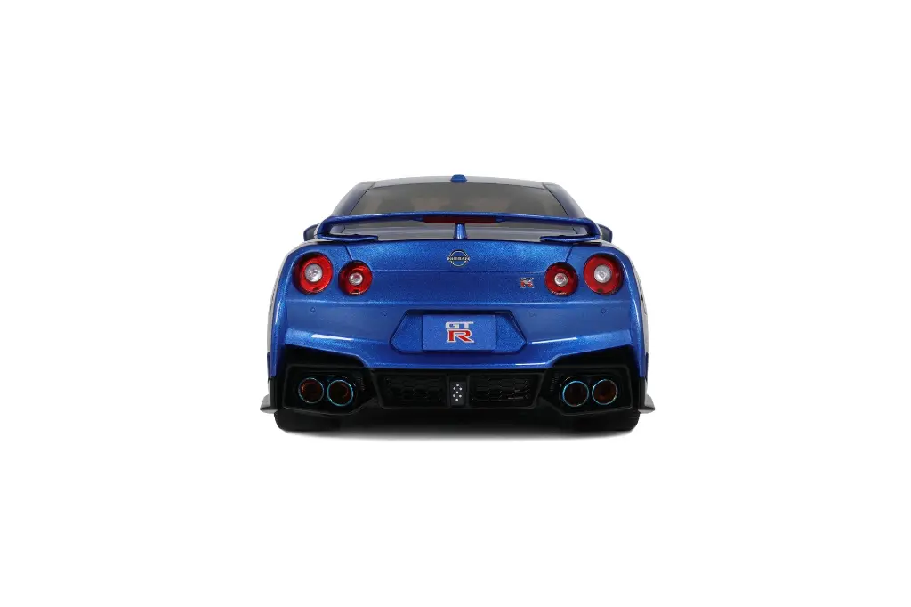 GT521-R.webp