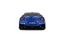 GT521-R.webp