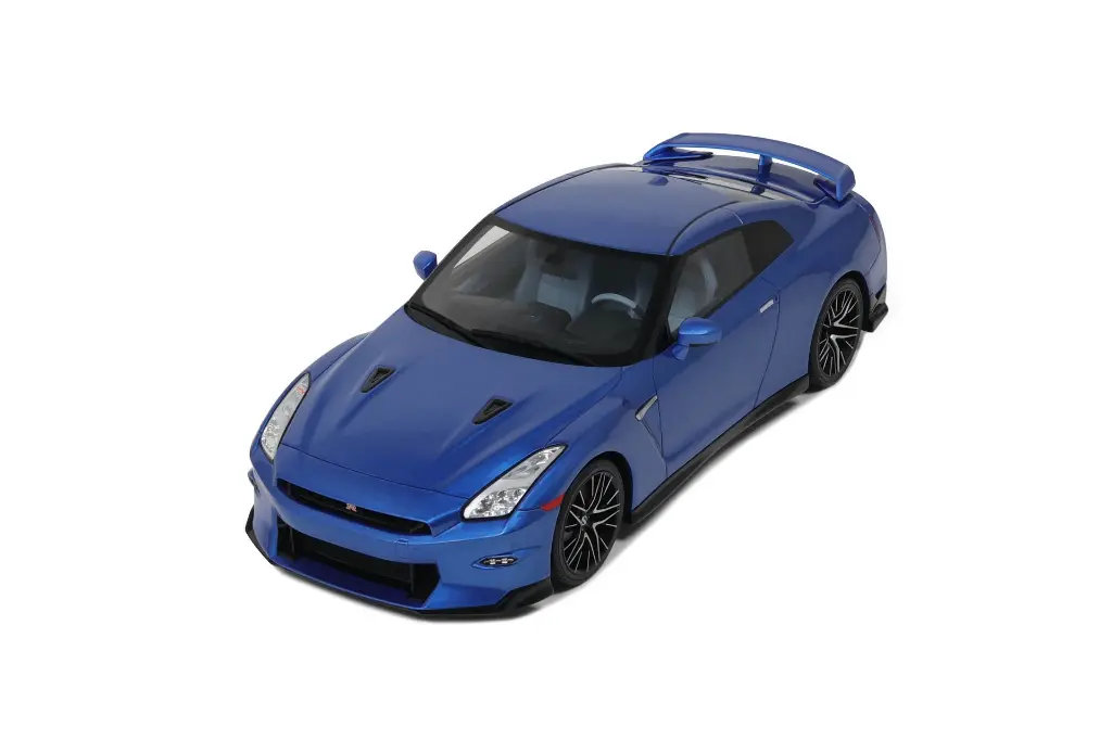 GT521-FL-T.webp