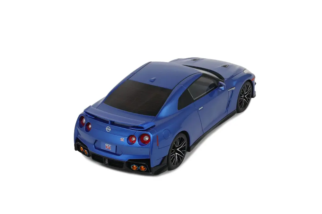 GT521-RR-T.webp