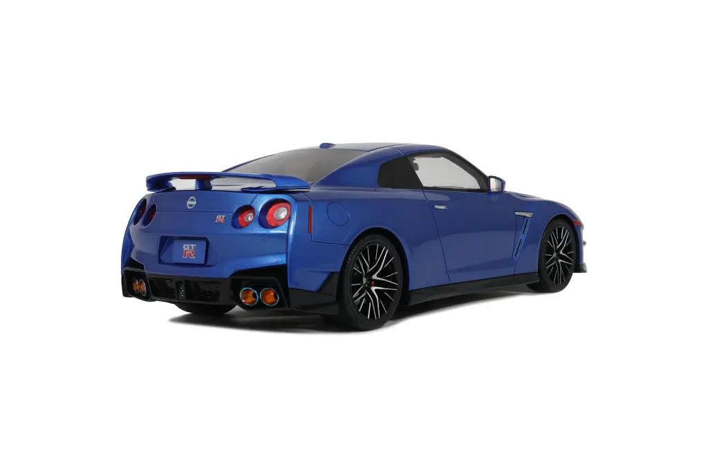 GT521-RR.webp