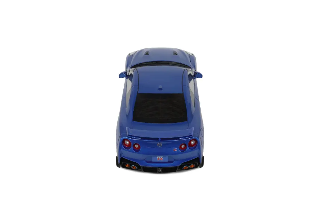 GT521-R-T.webp
