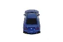 GT521-R-T.webp