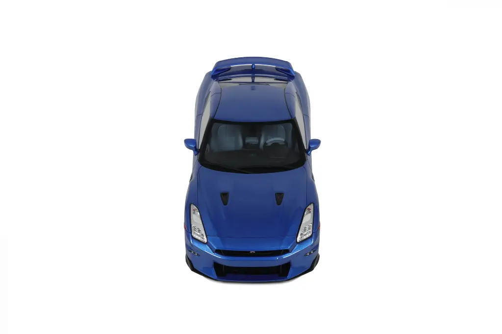 GT521-F-T.webp