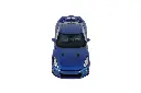GT521-F-T.webp