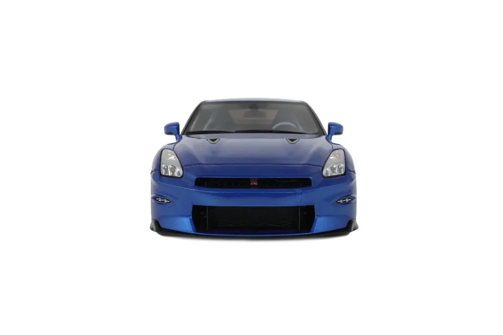 GT521-F.webp