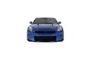 GT521-F.webp