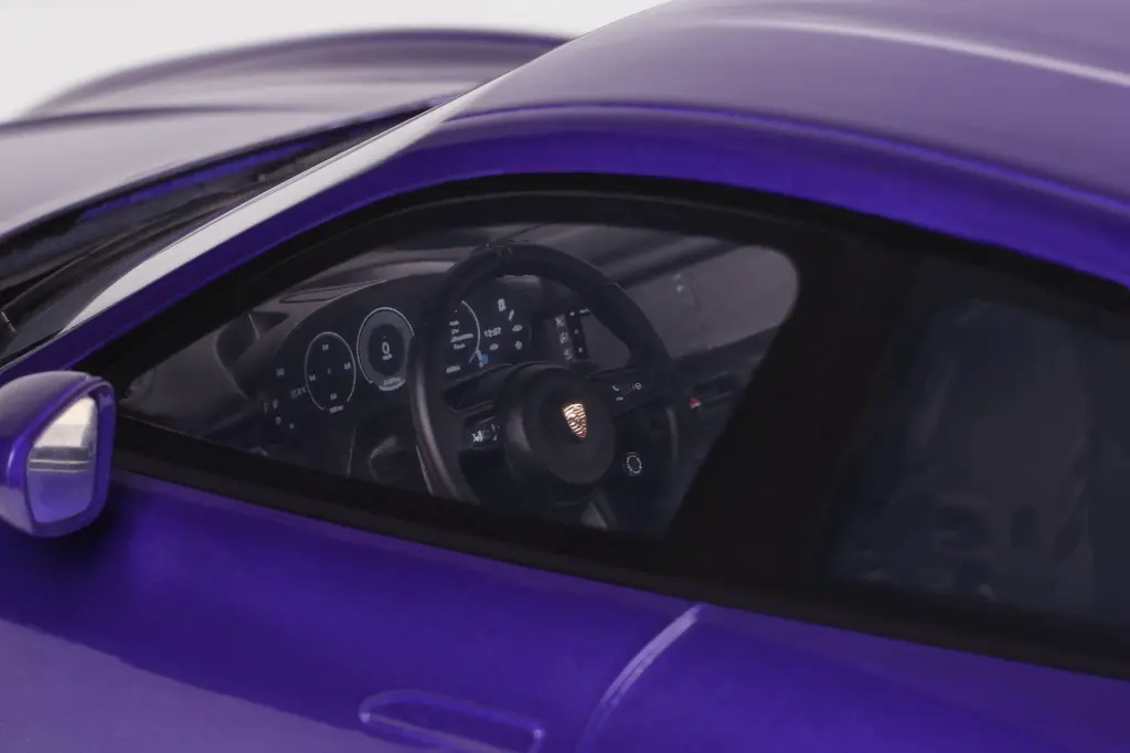 GT520-RL-DSW.webp