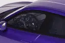 GT520-RL-DSW.webp