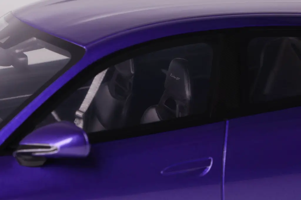 GT520-FL-DS.webp