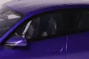 GT520-FL-DS.webp