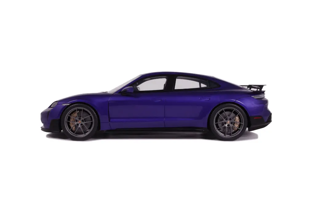 GT520-SL.webp