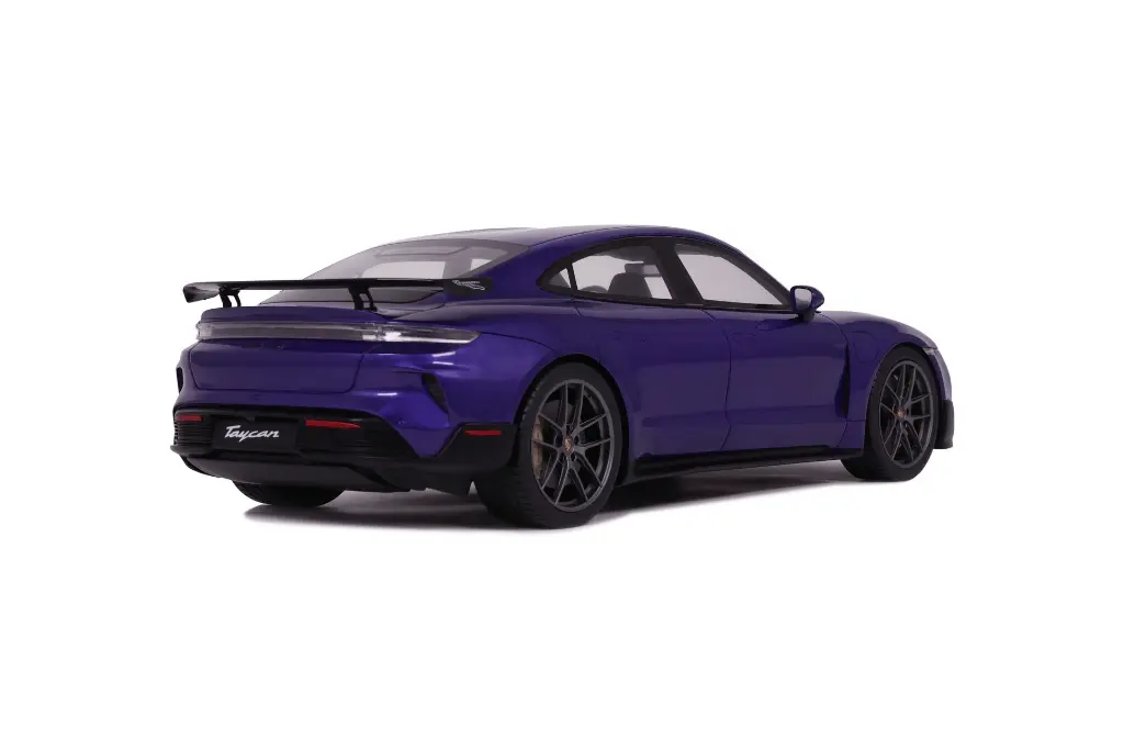 GT520-RR.webp