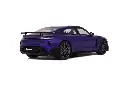 GT520-RR.webp