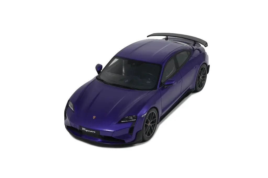 GT520-FL-T.webp