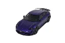 GT520-FL-T.webp