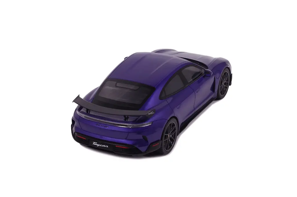 GT520-RR-T.webp