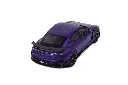 GT520-RR-T.webp