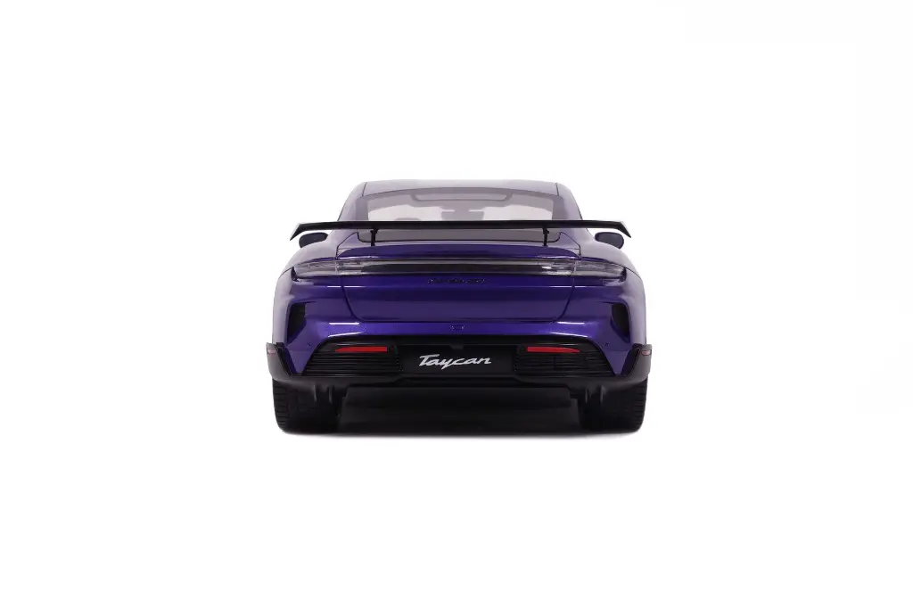 GT520-R.webp