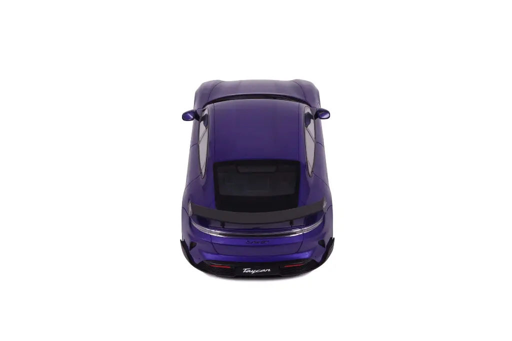GT520-R-T.webp