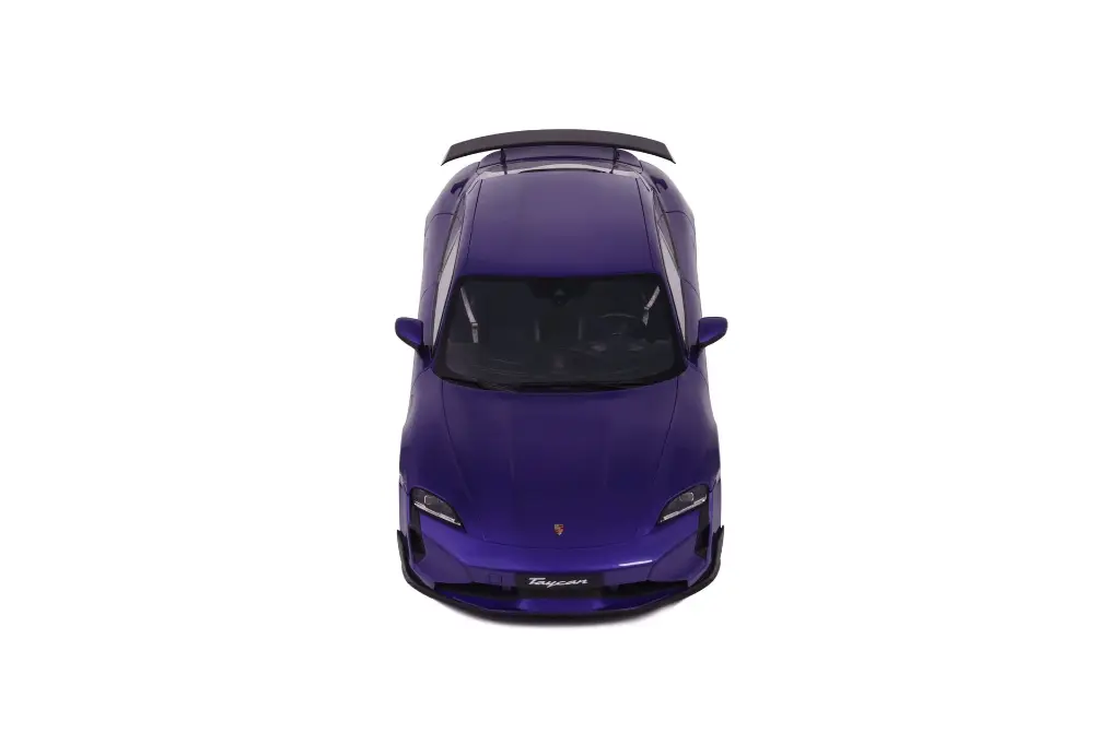 GT520-F-T.webp
