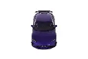 GT520-F-T.webp