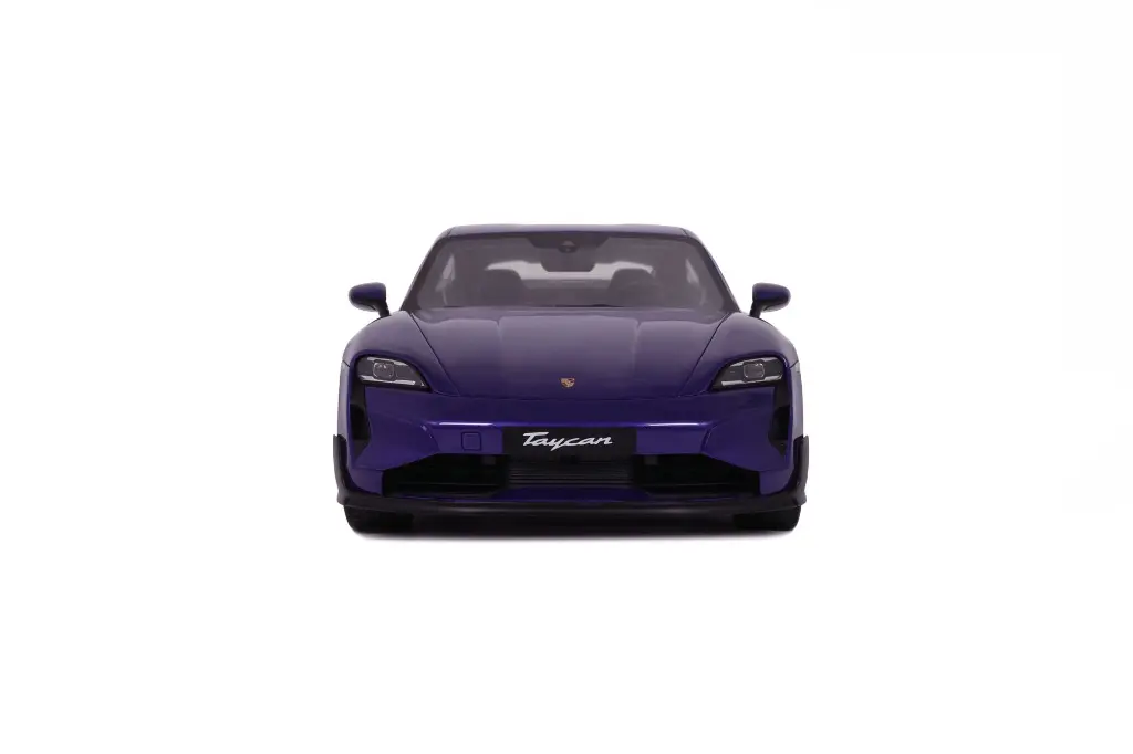 GT520-F.webp
